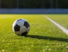 英格兰乒坛,新纪录,皮切福德击,开云体育,开云体育官网,开云体育app,开云体育平台,KAIYUN,SPORTS,kaiyun登录入口