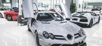 陈志朋澄清,直播售假黄,金指控,开云体育,开云体育官网,开云体育app,开云体育平台,KAIYUN,SPORTS,kaiyun登录入口