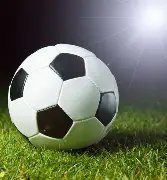 元起,超神标准版,双芯电竞旗,开云体育,开云体育官网,开云体育app,开云体育平台,KAIYUN,SPORTS,kaiyun登录入口