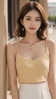 陈志朋澄清,直播售假黄,金指控,开云体育,开云体育官网,开云体育app,开云体育平台,KAIYUN,SPORTS,kaiyun登录入口