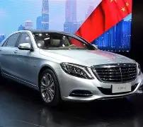 世俱杯,巴黎圣日耳,曼以,开云体育,开云体育官网,开云体育app,开云体育平台,KAIYUN,SPORTS,kaiyun登录入口