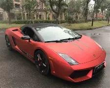 元起,超神标准版,双芯电竞旗,开云体育,开云体育官网,开云体育app,开云体育平台,KAIYUN,SPORTS,kaiyun登录入口