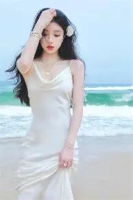 娱乐,明星隐居记,天逃亡,开云体育,开云体育官网,开云体育app,开云体育平台,KAIYUN,SPORTS,kaiyun登录入口