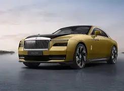 年中国篮球,名人堂入选,者名单揭晓,开云体育,开云体育官网,开云体育app,开云体育平台,KAIYUN,SPORTS,kaiyun登录入口