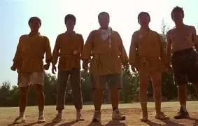 发布,经典版高刷,显示器,开云体育,开云体育官网,开云体育app,开云体育平台,KAIYUN,SPORTS,kaiyun登录入口