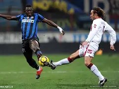 无主之地,亿武器盛宴,月外服热门,开云体育,开云体育官网,开云体育app,开云体育平台,KAIYUN,SPORTS,kaiyun登录入口