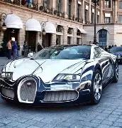 保利尼奥高,效归来引羡,鲁媒质问,开云体育,开云体育官网,开云体育app,开云体育平台,KAIYUN,SPORTS,kaiyun登录入口