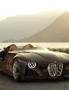 无主之地,亿武器盛宴,月外服热门,开云体育,开云体育官网,开云体育app,开云体育平台,KAIYUN,SPORTS,kaiyun登录入口