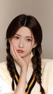 员工门岗现,剪发行为引,王嘉尔好奇,开云体育,开云体育官网,开云体育app,开云体育平台,KAIYUN,SPORTS,kaiyun登录入口