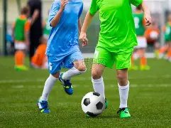 清华火神队,击败德国联,荣膺世界人,开云体育,开云体育官网,开云体育app,开云体育平台,KAIYUN,SPORTS,kaiyun登录入口