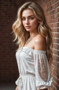 体育平台,产品,KY体育平台,开云体育,开云体育官网,开云体育app,开云体育平台,KAIYUN,SPORTS,kaiyun登录入口