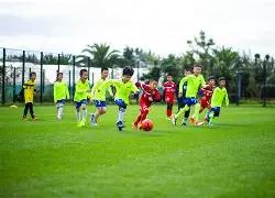 乡村焕新动,人民网聚焦,足球,开云体育,开云体育官网,开云体育app,开云体育平台,KAIYUN,SPORTS,kaiyun登录入口