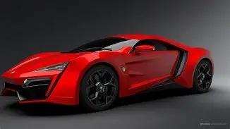 最新资讯,综合体育直,播与新闻汇,开云体育,开云体育官网,开云体育app,开云体育平台,KAIYUN,SPORTS,kaiyun登录入口