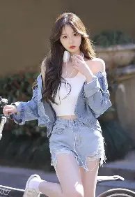 最新资讯,综合体育直,播与新闻汇,开云体育,开云体育官网,开云体育app,开云体育平台,KAIYUN,SPORTS,kaiyun登录入口