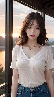 体育平台,资讯,KY体育平台,开云体育,开云体育官网,开云体育app,开云体育平台,KAIYUN,SPORTS,kaiyun登录入口