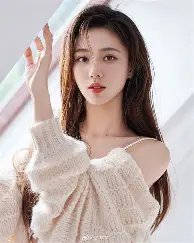 体育平台,资讯,KY体育平台,开云体育,开云体育官网,开云体育app,开云体育平台,KAIYUN,SPORTS,kaiyun登录入口