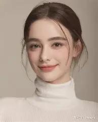 体育平台,资讯,KY体育平台,开云体育,开云体育官网,开云体育app,开云体育平台,KAIYUN,SPORTS,kaiyun登录入口