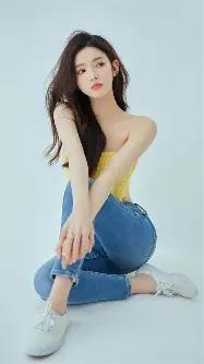 体育平台,资讯,KY体育平台,开云体育,开云体育官网,开云体育app,开云体育平台,KAIYUN,SPORTS,kaiyun登录入口