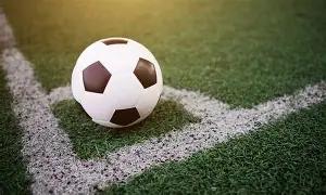 体育平台,产品,KY体育平台,开云体育,开云体育官网,开云体育app,开云体育平台,KAIYUN,SPORTS,kaiyun登录入口