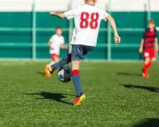 体育平台,资讯,KY体育平台,开云体育,开云体育官网,开云体育app,开云体育平台,KAIYUN,SPORTS,kaiyun登录入口