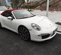 体育平台,资讯,KY体育平台,开云体育,开云体育官网,开云体育app,开云体育平台,KAIYUN,SPORTS,kaiyun登录入口