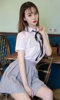 体育平台,资讯,KY体育平台,开云体育,开云体育官网,开云体育app,开云体育平台,KAIYUN,SPORTS,kaiyun登录入口