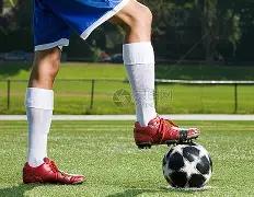 体育平台,资讯,KY体育平台,开云体育,开云体育官网,开云体育app,开云体育平台,KAIYUN,SPORTS,kaiyun登录入口