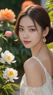 体育平台,产品,KY体育平台,开云体育,开云体育官网,开云体育app,开云体育平台,KAIYUN,SPORTS,kaiyun登录入口