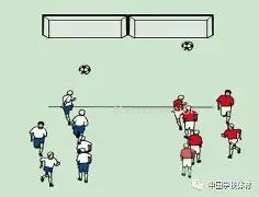 体育平台,产品,KY体育平台,开云体育,开云体育官网,开云体育app,开云体育平台,KAIYUN,SPORTS,kaiyun登录入口