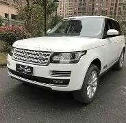 体育平台,资讯,KY体育平台,开云体育,开云体育官网,开云体育app,开云体育平台,KAIYUN,SPORTS,kaiyun登录入口