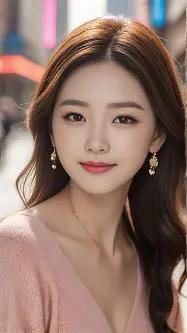 广发银行助,力体育强国,大湾区添彩,开云体育,开云体育官网,开云体育app,开云体育平台,KAIYUN,SPORTS,kaiyun登录入口