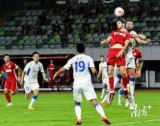 体育平台,产品,KY体育平台,开云体育,开云体育官网,开云体育app,开云体育平台,KAIYUN,SPORTS,kaiyun登录入口