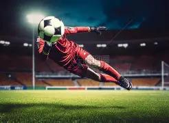 波蒂斯半场,高效得分,助雄鹿逆转,开云体育,开云体育官网,开云体育app,开云体育平台,KAIYUN,SPORTS,kaiyun登录入口