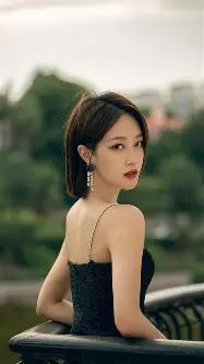 体育平台,资讯,KY体育平台,开云体育,开云体育官网,开云体育app,开云体育平台,KAIYUN,SPORTS,kaiyun登录入口