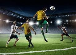 体育平台,资讯,KY体育平台,开云体育,开云体育官网,开云体育app,开云体育平台,KAIYUN,SPORTS,kaiyun登录入口