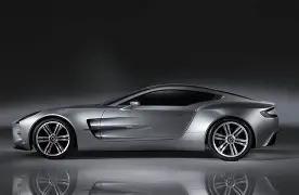 体育平台,资讯,KY体育平台,开云体育,开云体育官网,开云体育app,开云体育平台,KAIYUN,SPORTS,kaiyun登录入口