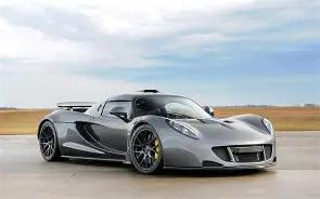 体育平台,资讯,KY体育平台,开云体育,开云体育官网,开云体育app,开云体育平台,KAIYUN,SPORTS,kaiyun登录入口