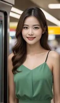 体育平台,资讯,KY体育平台,开云体育,开云体育官网,开云体育app,开云体育平台,KAIYUN,SPORTS,kaiyun登录入口