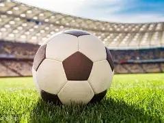 体育平台,产品,KY体育平台,开云体育,开云体育官网,开云体育app,开云体育平台,KAIYUN,SPORTS,kaiyun登录入口