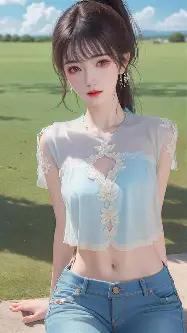 体育平台,产品,KY体育平台,开云体育,开云体育官网,开云体育app,开云体育平台,KAIYUN,SPORTS,kaiyun登录入口