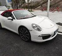 体育平台,资讯,KY体育平台,开云体育,开云体育官网,开云体育app,开云体育平台,KAIYUN,SPORTS,kaiyun登录入口