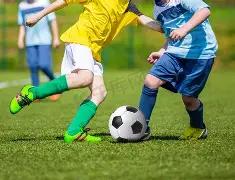 合肥周生生,黄金今日行,KY体育平台,开云体育,开云体育官网,开云体育app,开云体育平台,KAIYUN,SPORTS,kaiyun登录入口