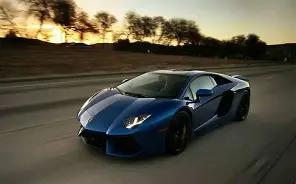 领域支付公,司竞相布局,链上资金管,开云体育,开云体育官网,开云体育app,开云体育平台,KAIYUN,SPORTS,kaiyun登录入口