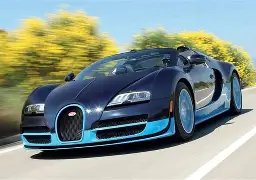 铁精粉,KY体育平台,开云体育,开云体育,开云体育官网,开云体育app,开云体育平台,KAIYUN,SPORTS,kaiyun登录入口