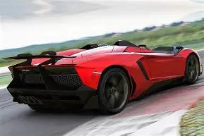 上金所强调,加强近期市,场风险防控,开云体育,开云体育官网,开云体育app,开云体育平台,KAIYUN,SPORTS,kaiyun登录入口