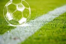 日四大证券,报及财经媒,体头条精选,开云体育,开云体育官网,开云体育app,开云体育平台,KAIYUN,SPORTS,kaiyun登录入口