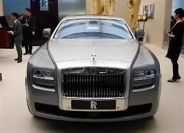 日四大证券,报及财经媒,体头条精选,开云体育,开云体育官网,开云体育app,开云体育平台,KAIYUN,SPORTS,kaiyun登录入口