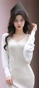 农产品质量,检测中心设,备采购清单,开云体育,开云体育官网,开云体育app,开云体育平台,KAIYUN,SPORTS,kaiyun登录入口