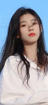 软件园第,届篮球赛八,强战落幕,开云体育,开云体育官网,开云体育app,开云体育平台,KAIYUN,SPORTS,kaiyun登录入口