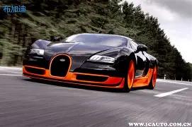 体育平台,产品,KY体育平台,开云体育,开云体育官网,开云体育app,开云体育平台,KAIYUN,SPORTS,kaiyun登录入口